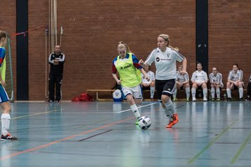 Bild 756 - Dodenhof Cup